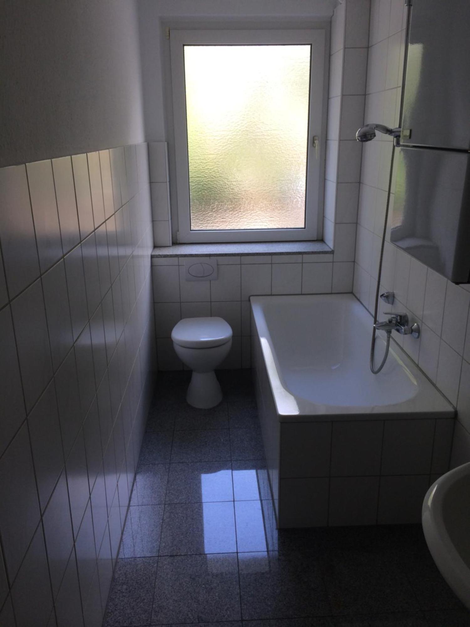 Casa Lobo Daire Bochum Dış mekan fotoğraf